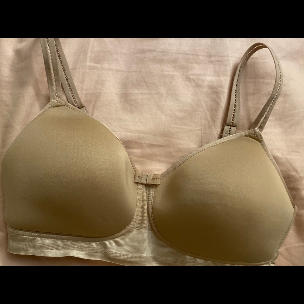 34DD Chantelle